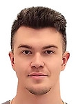 Хейнонен Филипп Викторович
