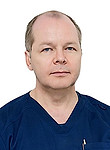 Скаков Алексей Борисович