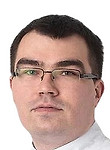 Саттаров Артур Фаридович
