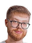 Семенов Владислав Викторович