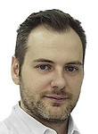 Емельянов Антон Вадимович