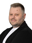 Лысенко Александр Николаевич