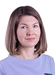 Акатова Наталья Владимировна