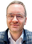 Гришенков Александр Андреевич