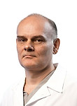 Борзов Валерий Евгеньевич