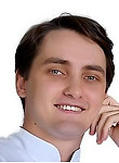 Аксёнов Георгий Иванович