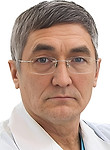 Павлов Владимир Александрович