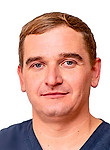 Петров Роман Юрьевич