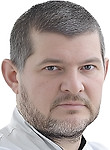 Теплых Вадим Анатольевич