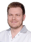 Демин Михаил Владимирович