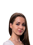 Зубко Виктория Вячеславовна