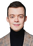 Просветов Андрей Олегович