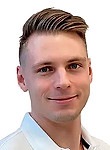 Когут Иван Андреевич