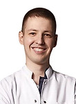 Макаров Никита Евгеньевич