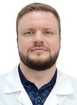 Алексеев Владимир Викторович