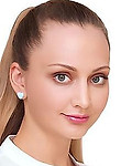 Петрий Марина Александровна