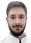 Гурули Григорий Георгиевич