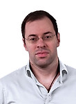 Травкин Станислав Владимирович