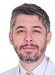 Смирнов Александр Николаевич