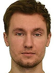 Шишов Александр Сергеевич