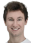 Шишов Александр Сергеевич