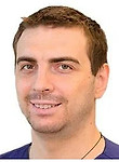 Беляев Сергей Николаевич