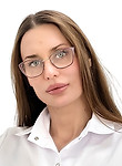Ротар Оксана Ронцевна
