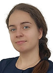 Буздавина Татьяна Викторовна