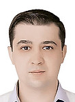 Абдельхафез Рафик Васиф