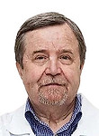 Калошин Олег Иванович
