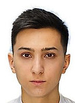 Батыров Гаджибатыр Абдуллатипович