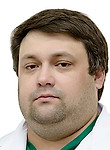 Дубинин Евгений Валерьевич
