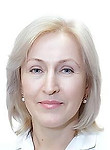 Носова Наталья Павловна