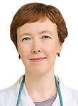 Кононова Светлана Михайловна