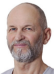 Ковалёв Андрей Иванович