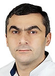 Александриа Гиорги Гурамович
