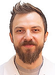 Саранди Андрей Николаевич