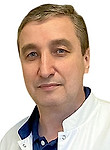 Червинко Валерий Иванович