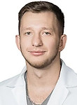 Дубко Александр Игоревич
