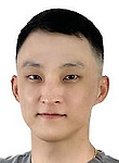 Ким Роман Вячеславович