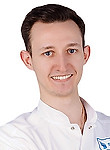 Екель Андрей Алексеевич