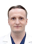 Ищенко Николай Александрович