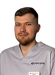 Лиховидов Виктор Алексеевич