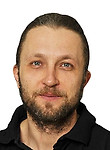 Руднев Андрей Игоревич