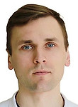 Лебедев Алексей Николаевич