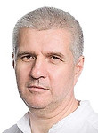 Литвиненко Владимир Михайлович