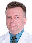 Рязанцев Вячеслав Викторович