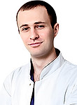 Никодимов Руслан Русланович