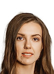 Раева Ольга Васильевна