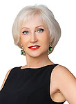 Трегубова Галина Иванова